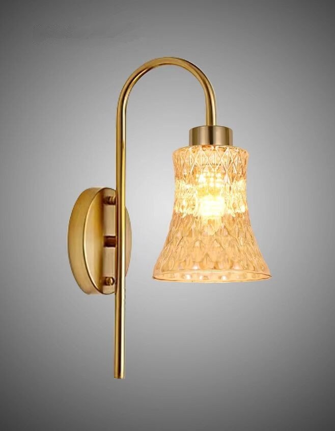 Decorative Wall Bracket